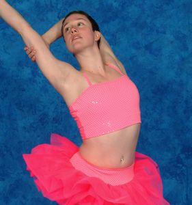 /i/DANCE COSTUMES/tn_pink_tutu1.jpg